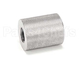 A6678602 Pitco Filter,Cplg Uprt Sf50/65 Wks