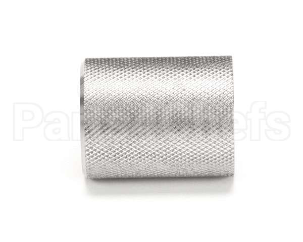 A6678602 Pitco Filter,Cplg Uprt Sf50/65 Wks