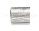 A6678602 Pitco Filter,Cplg Uprt Sf50/65 Wks