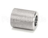 A6678602 Pitco Filter,Cplg Uprt Sf50/65 Wks