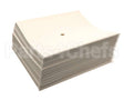 A6678801 Pitco Filter,Env 14X15 Sf50/65 7-3,18W