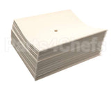 A6678801 Pitco Filter,Env 14X15 Sf50/65 7-3,18W