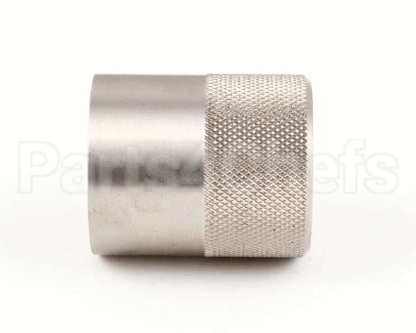 A6681802 Pitco Filter,Cplg Top Ufm
