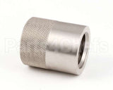 A6681802 Pitco Filter,Cplg Top Ufm