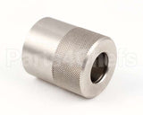 A6681802 Pitco Filter,Cplg Top Ufm
