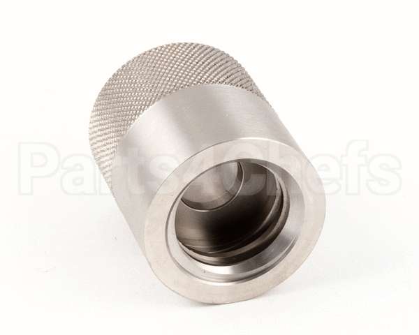 A6681802 Pitco Filter,Cplg Top Ufm