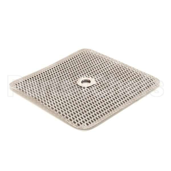 A6682202 Compatible Pitco Fltr, Rk Tblr Cpf65