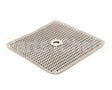 A6682202 Pitco Filter,Rk Tblr Cpf65