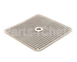 A6682202 Pitco Filter,Rk Tblr Cpf65