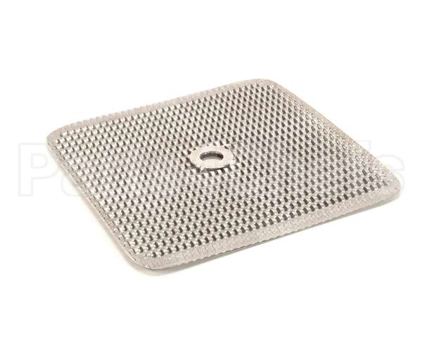 A6682202 Pitco Filter,Rk Tblr Cpf65