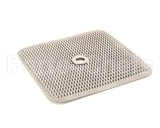 A6682202 Pitco Filter,Rk Tblr Cpf65