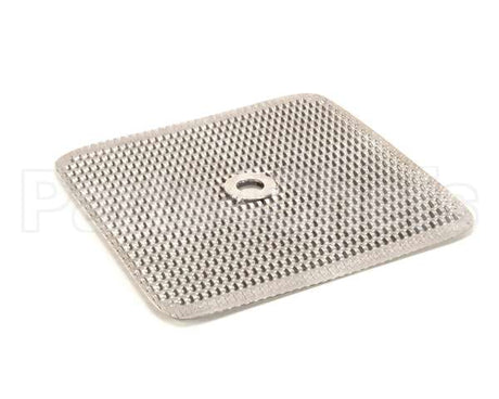 A6682202 Pitco Filter,Rk Tblr Cpf65