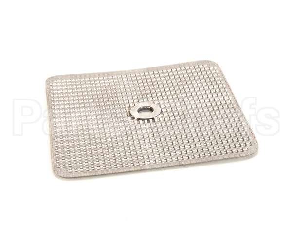A6682202 Pitco Filter,Rk Tblr Cpf65