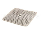 A6682202 Pitco Filter,Rk Tblr Cpf65
