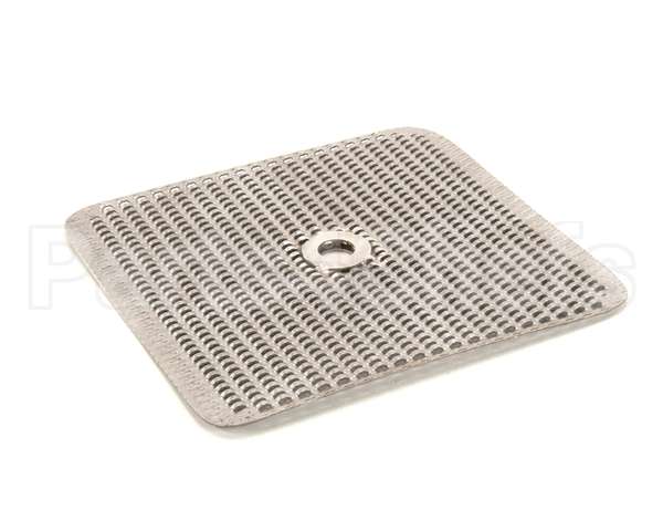 A6682202 Pitco Filter,Rk Tblr Cpf65
