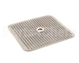 A6682202 Pitco Filter,Rk Tblr Cpf65
