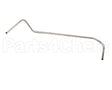A6682702 Pitco Filter,Pg Rtn Sf/Sfm50