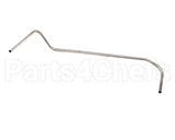 A6682702 Pitco Filter,Pg Rtn Sf/Sfm50