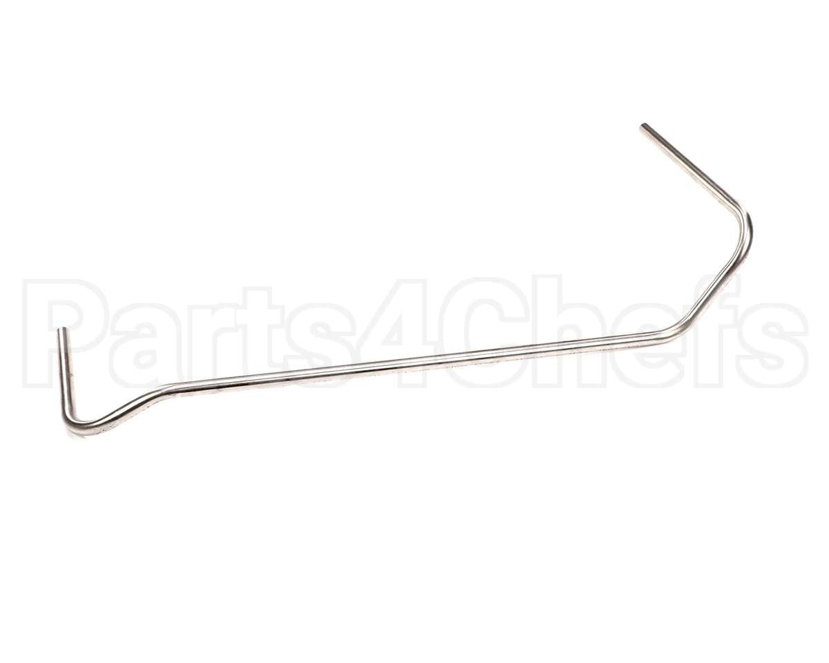 A6682702 Pitco Filter,Pg Rtn Sf/Sfm50