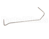 A6682702 Pitco Filter,Pg Rtn Sf/Sfm50