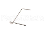 A6682702 Pitco Filter,Pg Rtn Sf/Sfm50