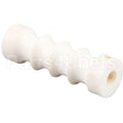 A6684601 Compatible Pitco 65 Insuln P/U Sf50 Fltr