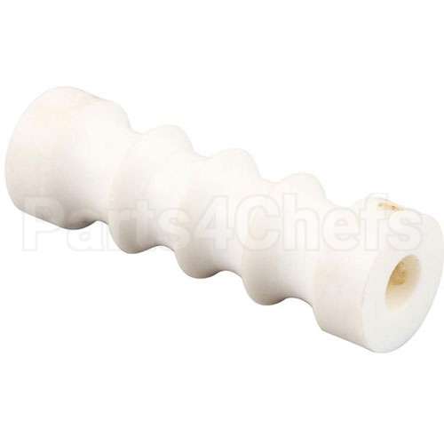 A6684601 Compatible Pitco 65 Insuln P/U Sf50 Fltr