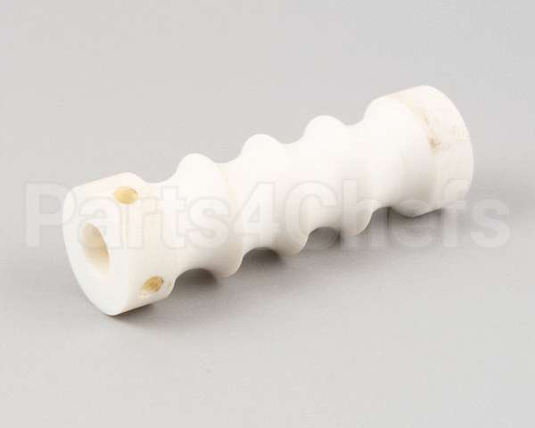 A6684601 Pitco Filter,Insuln P/U Sf50,65
