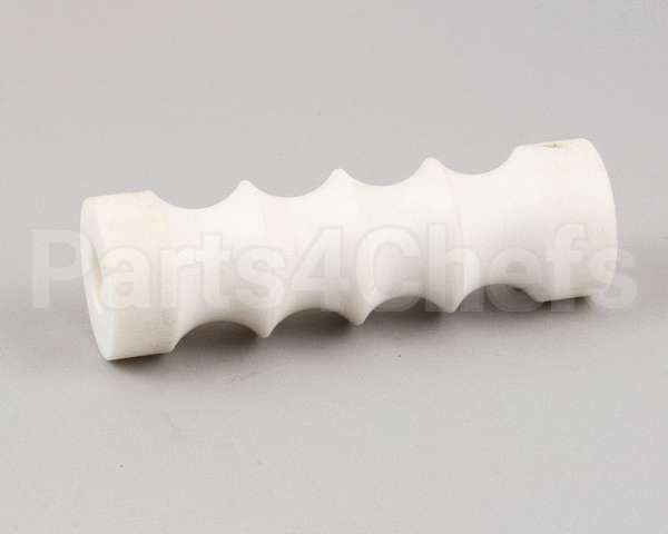 A6684601 Pitco Filter,Insuln P/U Sf50,65