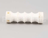 A6684601 Pitco Filter,Insuln P/U Sf50,65