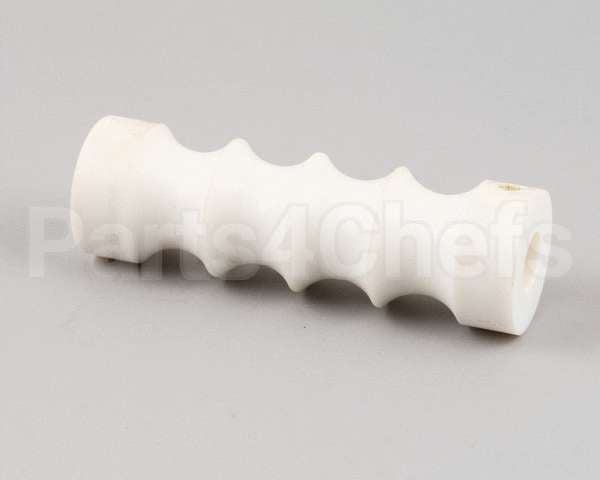 A6684601 Pitco Filter,Insuln P/U Sf50,65