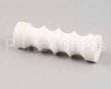 A6684601 Pitco Filter,Insuln P/U Sf50,65