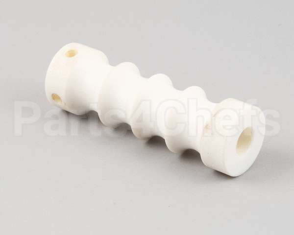 A6684601 Pitco Filter,Insuln P/U Sf50,65