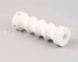A6684601 Pitco Filter,Insuln P/U Sf50,65
