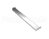 A6691502-C Pitco Filter,Cstr Brc P18K