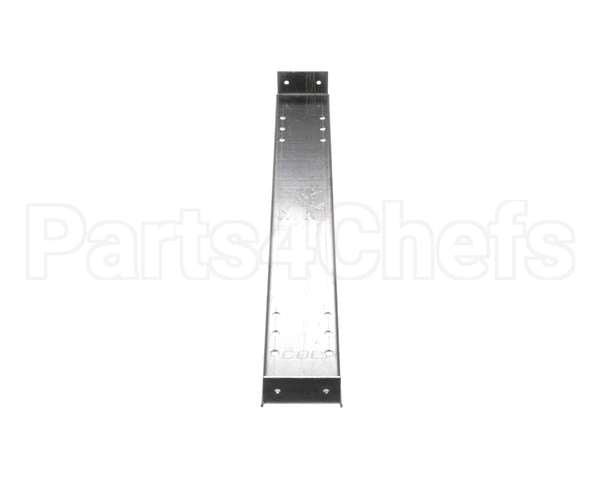 A6691502-C Pitco Filter,Cstr Brc P18K