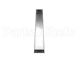 A6691502-C Pitco Filter,Cstr Brc P18K
