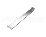A6691502-C Pitco Filter,Cstr Brc P18K