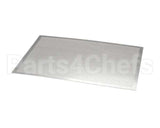 A6693202 Pitco Filter,Cth Basket Screen Bot P18K