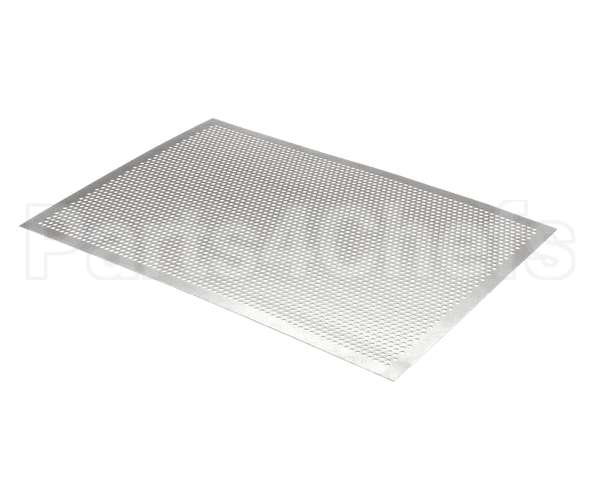 A6693202 Pitco Filter,Cth Basket Screen Bot P18K