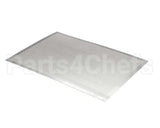 A6693202 Pitco Filter,Cth Basket Screen Bot P18K