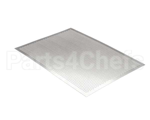 A6693202 Pitco Filter,Cth Basket Screen Bot P18K