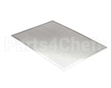A6693202 Pitco Filter,Cth Basket Screen Bot P18K