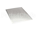A6693202 Pitco Filter,Cth Basket Screen Bot P18K