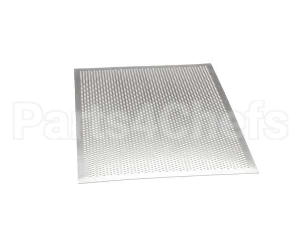 A6693202 Pitco Filter,Cth Basket Screen Bot P18K
