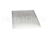 A6693202 Pitco Filter,Cth Basket Screen Bot P18K