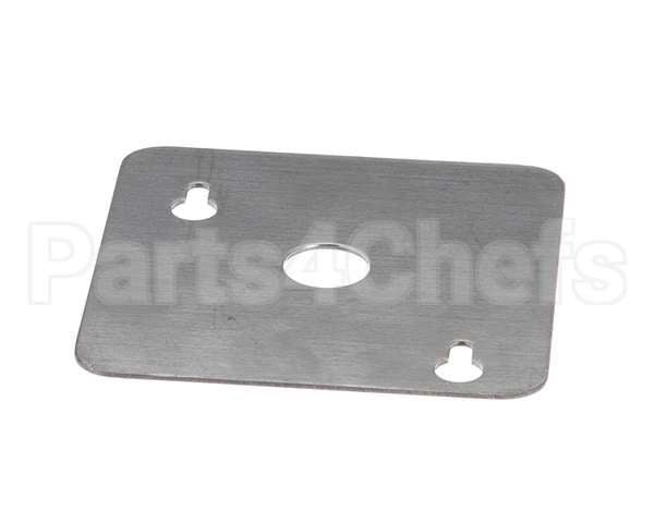 A6693902-C Pitco Filter,Rk Tblr Attach Pl Top P18