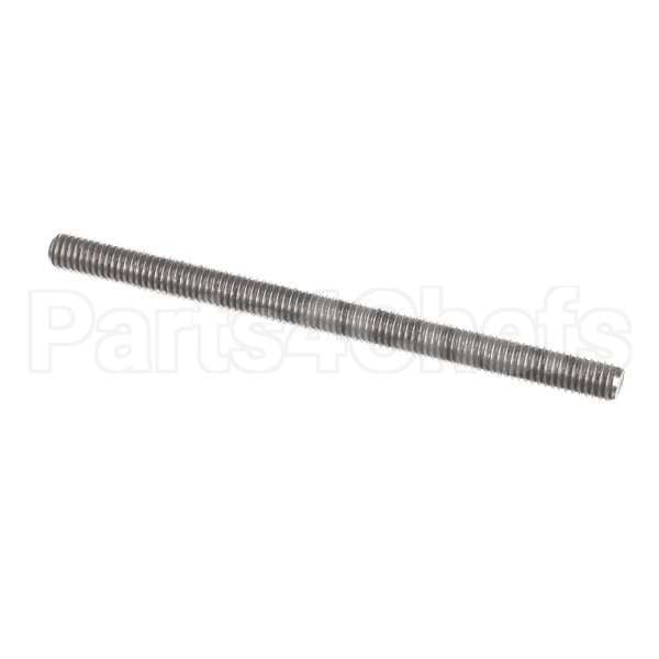 A67-2390 Compatible Midwest Appliance Parts Stud S/S 3/8-16 X 5-1/2