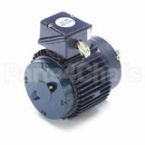 A680 Marathon Blower Cooling Motor