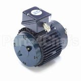 A680 Marathon Blower Cooling Motor